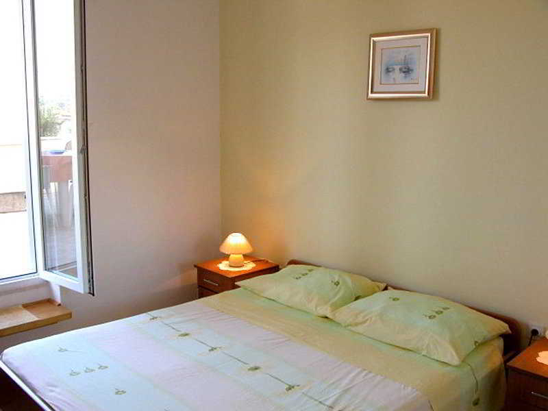 Marina Ii 3* Dubrovnik